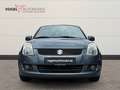 Suzuki Swift Lim. Club (5-trg.) Facelift Gris - thumbnail 2