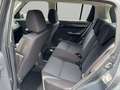 Suzuki Swift Lim. Club (5-trg.) Facelift Gris - thumbnail 9