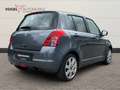 Suzuki Swift Lim. Club (5-trg.) Facelift Gris - thumbnail 5