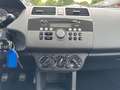 Suzuki Swift Lim. Club (5-trg.) Facelift Gris - thumbnail 16