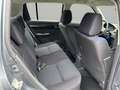 Suzuki Swift Lim. Club (5-trg.) Facelift Gris - thumbnail 11
