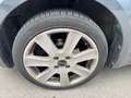 Suzuki Swift Lim. Club (5-trg.) Facelift Gris - thumbnail 18
