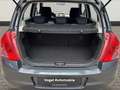 Suzuki Swift Lim. Club (5-trg.) Facelift Gris - thumbnail 10