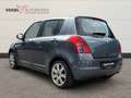 Suzuki Swift Lim. Club (5-trg.) Facelift Gris - thumbnail 7
