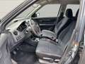 Suzuki Swift Lim. Club (5-trg.) Facelift Gris - thumbnail 8