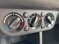 Suzuki Swift Lim. Club (5-trg.) Facelift Gris - thumbnail 19