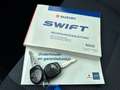 Suzuki Swift Lim. Club (5-trg.) Facelift Gris - thumbnail 20