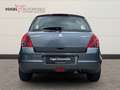 Suzuki Swift Lim. Club (5-trg.) Facelift Gris - thumbnail 6