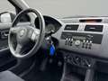 Suzuki Swift Lim. Club (5-trg.) Facelift Gris - thumbnail 13