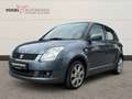 Suzuki Swift Lim. Club (5-trg.) Facelift Gris - thumbnail 1