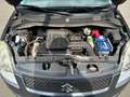Suzuki Swift Lim. Club (5-trg.) Facelift Gris - thumbnail 14