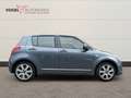Suzuki Swift Lim. Club (5-trg.) Facelift Gris - thumbnail 4
