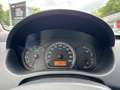 Suzuki Swift Lim. Club (5-trg.) Facelift Gris - thumbnail 15