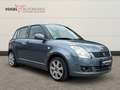Suzuki Swift Lim. Club (5-trg.) Facelift Gris - thumbnail 3