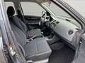 Suzuki Swift Lim. Club (5-trg.) Facelift Gris - thumbnail 12