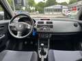 Suzuki Swift Lim. Club (5-trg.) Facelift Gris - thumbnail 17