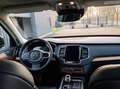 Volvo XC90 B5 D AWD Geartronic Inscription Zwart - thumbnail 8