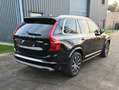 Volvo XC90 B5 D AWD Geartronic Inscription Noir - thumbnail 12