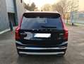 Volvo XC90 B5 D AWD Geartronic Inscription Noir - thumbnail 2