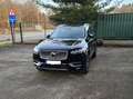 Volvo XC90 B5 D AWD Geartronic Inscription Zwart - thumbnail 4