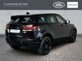 Land Rover Range Rover Evoque P300e S LED Black Pack Schwarz - thumbnail 2