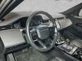 Land Rover Range Rover Evoque P300e S LED Black Pack Schwarz - thumbnail 18