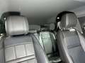 Land Rover Range Rover Evoque P300e S LED Black Pack Schwarz - thumbnail 13