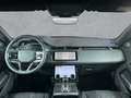 Land Rover Range Rover Evoque P300e S LED Black Pack Schwarz - thumbnail 4