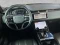 Land Rover Range Rover Evoque P300e S LED Black Pack Schwarz - thumbnail 10