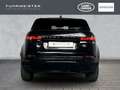 Land Rover Range Rover Evoque P300e S LED Black Pack Schwarz - thumbnail 7
