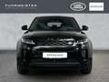 Land Rover Range Rover Evoque P300e S LED Black Pack Schwarz - thumbnail 8