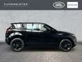 Land Rover Range Rover Evoque P300e S LED Black Pack Zwart - thumbnail 6