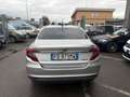 Fiat Tipo 4p 1.6 mjt / EURO 6/ DISTRIBUZIONE FATTA Gris - thumbnail 5