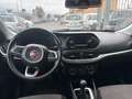 Fiat Tipo 4p 1.6 mjt / EURO 6/ DISTRIBUZIONE FATTA Gris - thumbnail 10