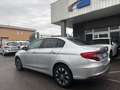 Fiat Tipo 4p 1.6 mjt / EURO 6/ DISTRIBUZIONE FATTA Gris - thumbnail 6