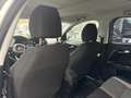 Fiat Tipo 4p 1.6 mjt / EURO 6/ DISTRIBUZIONE FATTA Gris - thumbnail 9