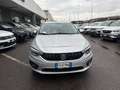 Fiat Tipo 4p 1.6 mjt / EURO 6/ DISTRIBUZIONE FATTA Gris - thumbnail 2