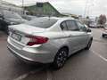 Fiat Tipo 4p 1.6 mjt / EURO 6/ DISTRIBUZIONE FATTA Gris - thumbnail 4