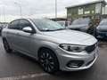 Fiat Tipo 4p 1.6 mjt / EURO 6/ DISTRIBUZIONE FATTA Gris - thumbnail 3