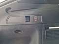 Audi Q5 Sportback 40 TFSI qu 2x S line AHK ACC 20" Weiß - thumbnail 24
