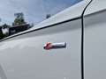 Audi Q5 Sportback 40 TFSI qu 2x S line AHK ACC 20" Weiß - thumbnail 23