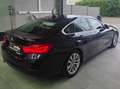 BMW 418 LED//CUIR//GARANTIE//CAMERA Blau - thumbnail 6