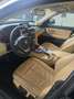 BMW 418 LED//CUIR//GARANTIE//CAMERA Blau - thumbnail 16