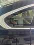 BMW 418 LED//CUIR//GARANTIE//CAMERA Blau - thumbnail 12