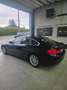 BMW 418 LED//CUIR//GARANTIE//CAMERA Blau - thumbnail 2