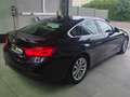 BMW 418 LED//CUIR//GARANTIE//CAMERA Blau - thumbnail 13