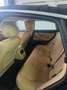 BMW 418 LED//CUIR//GARANTIE//CAMERA Blau - thumbnail 18