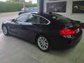 BMW 418 LED//CUIR//GARANTIE//CAMERA Blau - thumbnail 8