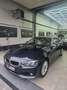 BMW 418 LED//CUIR//GARANTIE//CAMERA Blau - thumbnail 1