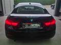 BMW 418 LED//CUIR//GARANTIE//CAMERA Blau - thumbnail 14